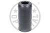 OPTIMAL F8-7814 (F87814) Protective Cap/Bellow, shock absorber
