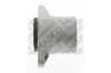 MAPCO 33968 Top Strut Mounting