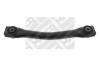 MAPCO 51607 Track Control Arm