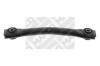 MAPCO 51607 Track Control Arm