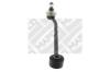 MAPCO 49688 Rod/Strut, stabiliser