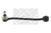 MAPCO 49688 Rod/Strut, stabiliser