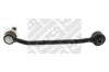 MAPCO 49688 Rod/Strut, stabiliser