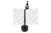 MAPCO 49689 Rod/Strut, stabiliser