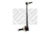 MAPCO 49906HPS Rod/Strut, stabiliser