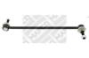MAPCO 49906HPS Rod/Strut, stabiliser