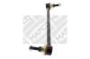 MAPCO 59344HPS Rod/Strut, stabiliser