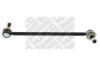 MAPCO 59344HPS Rod/Strut, stabiliser