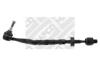 MAPCO 49722 Rod Assembly