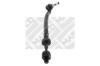 MAPCO 49722 Rod Assembly