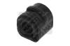 MAPCO 33644 Stabiliser Mounting