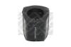 MAPCO 36926 Mounting, stabilizer coupling rod