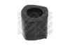 MAPCO 36926 Mounting, stabilizer coupling rod