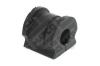MAPCO 37897 Stabiliser Mounting