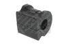 MAPCO 37897 Stabiliser Mounting
