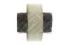 MAPCO 33045 Control Arm-/Trailing Arm Bush