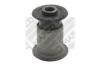 MAPCO 33646 Control Arm-/Trailing Arm Bush