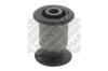 MAPCO 33646 Control Arm-/Trailing Arm Bush