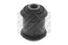 MAPCO 33788 Control Arm-/Trailing Arm Bush