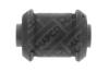MAPCO 33788 Control Arm-/Trailing Arm Bush