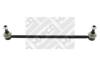 MAPCO 51559HPS Rod/Strut, stabiliser