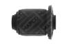 MAPCO 33534 Control Arm-/Trailing Arm Bush
