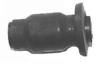 MAPCO 33539 Control Arm-/Trailing Arm Bush
