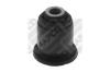 MAPCO 33534 Control Arm-/Trailing Arm Bush
