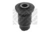 MAPCO 33539 Control Arm-/Trailing Arm Bush