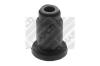 MAPCO 33539 Control Arm-/Trailing Arm Bush