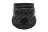 MAPCO 33757 Control Arm-/Trailing Arm Bush