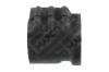 MAPCO 33757 Control Arm-/Trailing Arm Bush