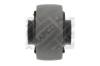 MAPCO 33796 Control Arm-/Trailing Arm Bush