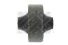 MAPCO 36722 Control Arm-/Trailing Arm Bush