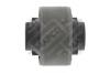 MAPCO 33538 Control Arm-/Trailing Arm Bush