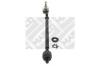 MAPCO 19150 Rod Assembly