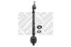 MAPCO 19151 Rod Assembly