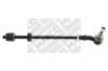 MAPCO 19696 Rod Assembly