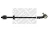 MAPCO 19696 Rod Assembly