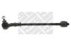 MAPCO 19697 Rod Assembly