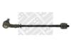 MAPCO 19697 Rod Assembly