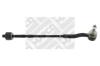 MAPCO 19022/1 (190221) Rod Assembly