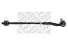 MAPCO 19022/1 (190221) Rod Assembly