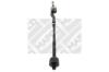 MAPCO 19022/1 (190221) Rod Assembly