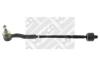 MAPCO 19022/2 (190222) Rod Assembly