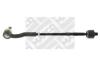 MAPCO 19022/2 (190222) Rod Assembly
