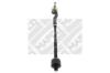 MAPCO 19022/2 (190222) Rod Assembly