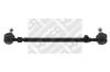 MAPCO 19825 Rod Assembly
