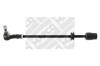 MAPCO 19863 Rod Assembly