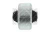 MAPCO 33119 Control Arm-/Trailing Arm Bush